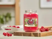 Amazon Shoppers Rush to Buy Yankee Candles Before 30% Off Sale Ends July 10
