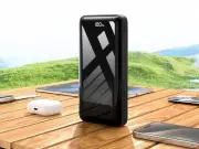 Amazon slashes Bextoo power bank price to £17 for summer holidays