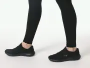 Amazon slashes Skechers trainers by up to 48% in summer sale