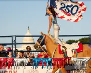 America at 250: A Republic Needs Repair, Not Celebration, Says Jamil Smith