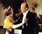 America at 250: How 1976 Bicentennial Healed a Nation, Contrasts with Today