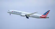 American Airlines Flight Diverted to Ireland After Six Crew Fall Ill