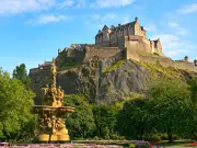 American amazed by Scotland's long summer daylight hours in viral TikTok