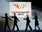 American calls Commonwealth Games 'fake Olympics' in TikTok rant