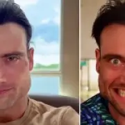 American Fitness Influencer Drowns in Thailand After Rampage