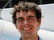 American Pilot Shot Dead by Separatists in Indonesia's Papua Region