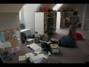 American Vandal: The Netflix Mockumentary Fans Binge in a Weekend