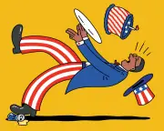 America's 250th Birthday: A Messy Celebration Needs Better Ideas