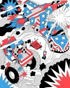 America's 250th Celebration: Declaration of Independence's Enduring Relevance