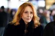 Amnesty Regrets Report Labeling JK Rowling Centre as 'Anti-Rights'