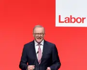 AMWU Blueprint Calls for Wealth Tax, Free Education, Gas Tax Hike
