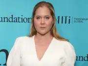 Amy Schumer Shows Off Dramatic Weight Loss After Taylor Swift Wedding Comments