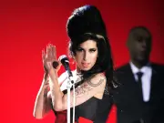 Amy Winehouse and the 27 Club: 15 Years On, Fascination Endures