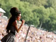 Amy Winehouse: Remembering the Real Amy Beyond the Tragedy