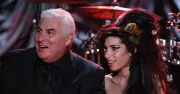 Amy Winehouse's father ordered to pay nearly £1m to singer's friends