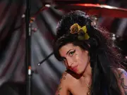 Amy Winehouse's mum shares painful truth of star's addiction on death anniversary