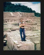 Ana Mendieta's Art and Tragic Death: A Major London Exhibition