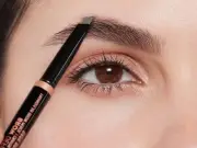 Anastasia Beverly Hills Brow Definer at £19.20: 'Best Eyebrow Pencil I've Tried'