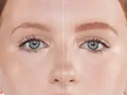 Anastasia Beverly Hills Brow Definer: Best for Mature Women, Now £19
