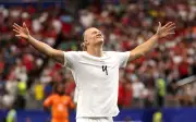 Ancelotti Dismisses Anti-Haaland Plan for Brazil vs Norway