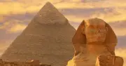 Ancient Egypt ‘golden tongue’ discovery: 18 tombs unearthed with artefacts