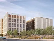 Ancoats Site Earmarked for Andy Burnham's No 10 North Government Hub