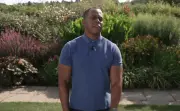 Andi Peters announces departure of GMB director Stuart Earl after 10 years