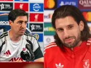 Andoni Iraola and Dominik Szoboszlai Face Press After Two US Wins
