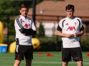 Andoni Iraola confirms Liverpool No.2 position and outlines coaching staff importance