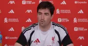 Andoni Iraola demands more Liverpool transfers from FSG as new boss teases Harvey Elliott U-turn