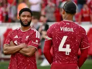 Andoni Iraola Faces Liverpool Centre-Back Dilemma After £60m Jacquet Signing