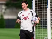Andoni Iraola names Ernesto Valverde as key influence on his coaching career