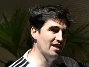 Andoni Iraola Reveals Liverpool Injury List as 'Worst News' After Arrival