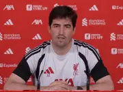Andoni Iraola sends FSG transfer message and reveals Liverpool plans