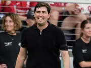 Andoni Iraola Sets Versatility Challenge for Liverpool Wingers