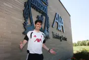 Andoni Iraola Stays Humble as New Liverpool Head Coach, Vows to Prove Himself