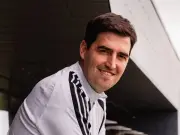 Andoni Iraola's Brutal Liverpool Pre-Season Plans: What to Expect