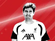 Andoni Iraola's Connection to Liverpool: Restoring the Holy Trinity