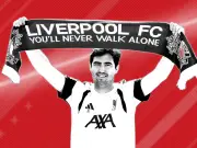 Andoni Iraola's First Liverpool Press Conference: Restoring Anfield's Pride