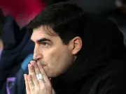 Andoni Iraola's Liverpool Must Solve Low Block Problem World Cup Highlights