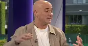 Andre Agassi Apologises for 'Inappropriate' Djokovic Comment on BBC