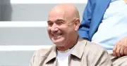 Andre Agassi Confirms BBC Plan After Andrew Castle Spat at Wimbledon