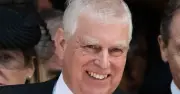 Andrew faces further humiliation over Freedom of City of London