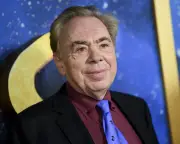 Andrew Lloyd Webber Warns Broadway in 'Dire Danger' as Cats Musical Closes Early