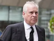 Andrew Mountbatten-Windsor Detectives to Interview Virginia Giuffre's Family in US