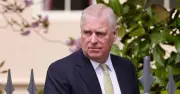 Andrew Mountbatten-Windsor Shown Sympathy by Two Royals at Sandringham Event