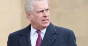 Andrew Mountbatten-Windsor to give evidence in court next week via video link