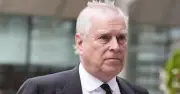 Andrew Mountbatten-Windsor to Miss Balmoral Summer Gathering