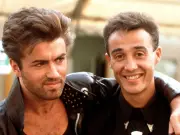 Andrew Ridgeley Reflects on Losing George Michael 10 Years After Death