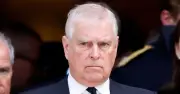 Andrew's Return Proves He's a Clueless Royal Liability, Expert Says